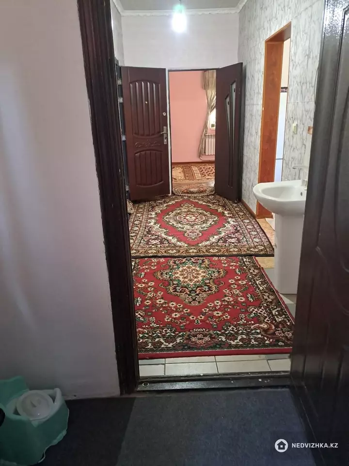 5-комнатный дом, 18 соток, 140 м², фотография 4