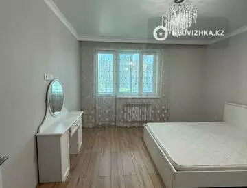 2-комнатная квартира, этаж 3 из 13, 71 м², миниатюра 7