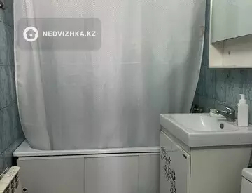 7-комнатный дом, 6 соток, 115 м², миниатюра 3