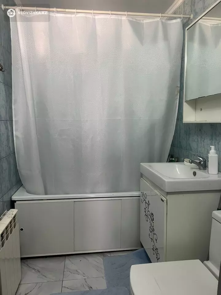 7-комнатный дом, 6 соток, 115 м², фотография 3