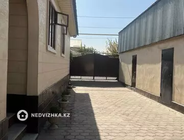 7-комнатный дом, 6 соток, 115 м², миниатюра 4