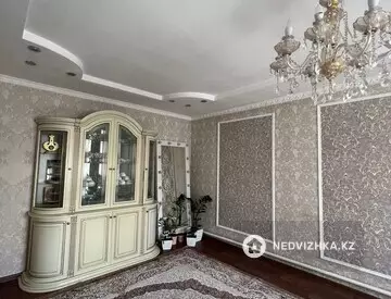 7-комнатный дом, 6 соток, 115 м², миниатюра 6