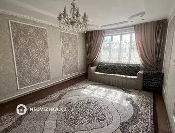 7-комнатный дом, 6 соток, 115 м², миниатюра 8