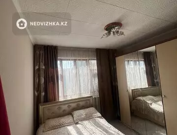 7-комнатный дом, 6 соток, 115 м², миниатюра 5