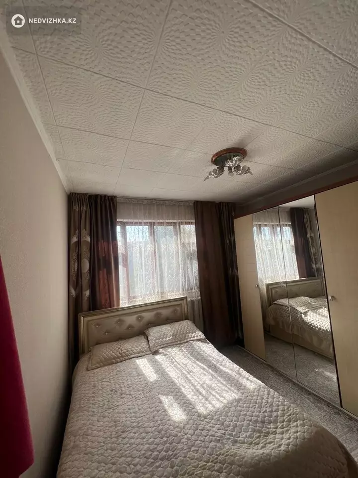 7-комнатный дом, 6 соток, 115 м², фотография 5
