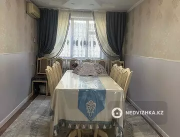 7-комнатный дом, 6 соток, 115 м², миниатюра 2