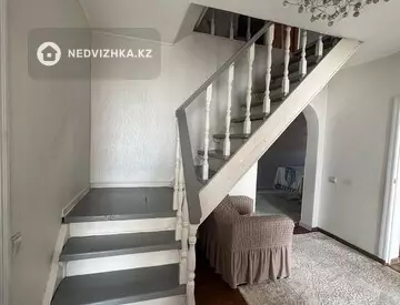 7-комнатный дом, 6 соток, 115 м², миниатюра 9