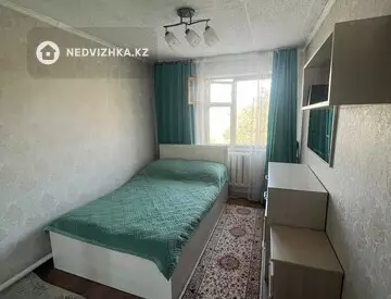 7-комнатный дом, 6 соток, 115 м², миниатюра 7