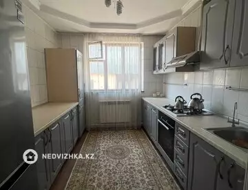 7-комнатный дом, 6 соток, 115 м², миниатюра 10