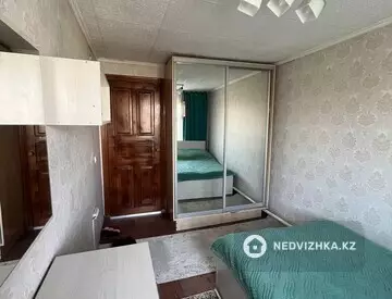 7-комнатный дом, 6 соток, 115 м², миниатюра 11