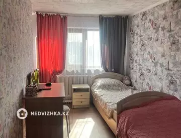 7-комнатный дом, 6 соток, 115 м², миниатюра 12