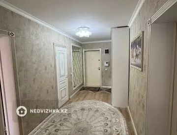 2-комнатная квартира, этаж 4 из 16, 72 м²