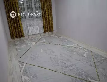 3-комнатная квартира, этаж 5 из 9, 3 м², На длительный срок, миниатюра 6