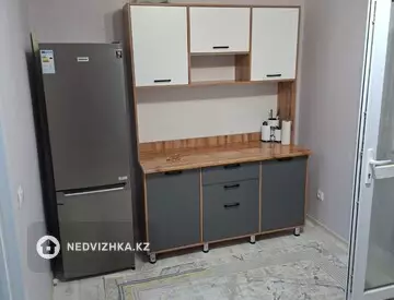 3-комнатная квартира, этаж 5 из 9, 3 м², На длительный срок, миниатюра 7