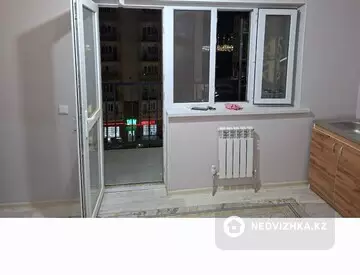 3-комнатная квартира, этаж 5 из 9, 3 м², На длительный срок, миниатюра 9