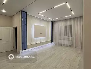 5-комнатный дом, 6.5 соток, 180 м², миниатюра 4