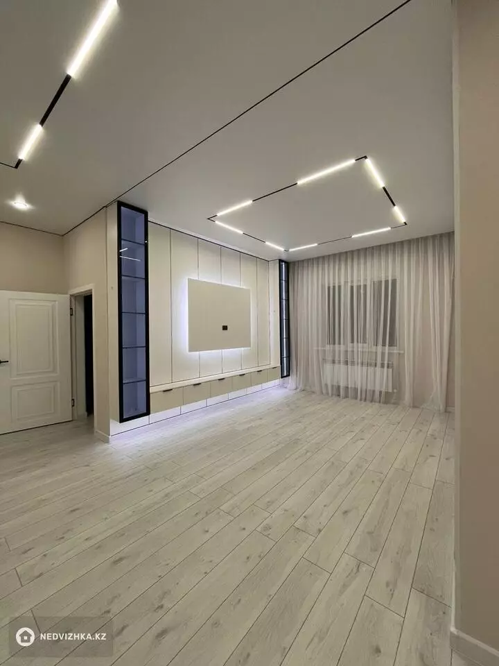 5-комнатный дом, 6.5 соток, 180 м², фотография 4