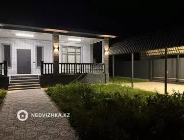 5-комнатный дом, 6.5 соток, 180 м², миниатюра 5