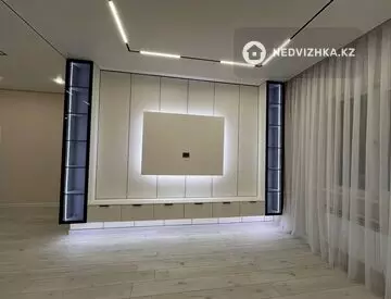 5-комнатный дом, 6.5 соток, 180 м², миниатюра 6