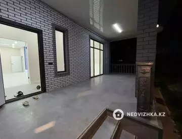 5-комнатный дом, 6.5 соток, 180 м², миниатюра 7