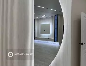 5-комнатный дом, 6.5 соток, 180 м², миниатюра 8