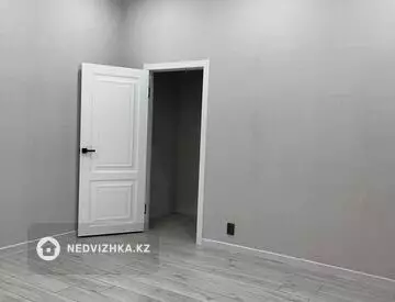 5-комнатный дом, 6.5 соток, 180 м², миниатюра 9