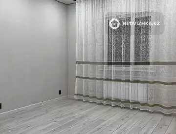 5-комнатный дом, 6.5 соток, 180 м², миниатюра 10