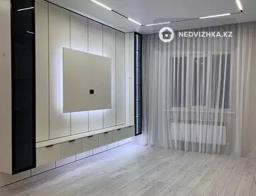 5-комнатный дом, 6.5 соток, 180 м², миниатюра 11