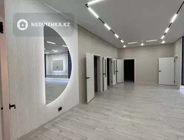 5-комнатный дом, 6.5 соток, 180 м², миниатюра 12