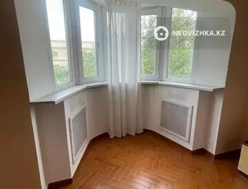 3-комнатная квартира, этаж 5 из 6, 86 м², миниатюра 5
