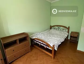 3-комнатная квартира, этаж 5 из 6, 86 м², миниатюра 9
