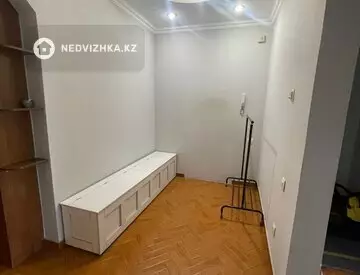 3-комнатная квартира, этаж 5 из 6, 86 м², миниатюра 12