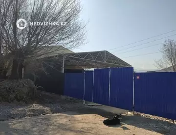 Склад, С/х помещение, 2 этажа, 576 м², На длительный срок