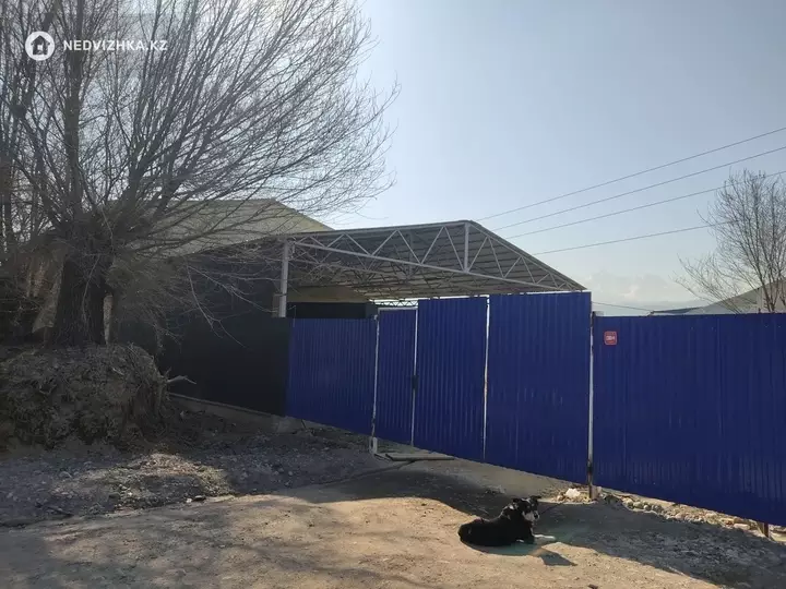 Склад, С/х помещение, 2 этажа, 576 м², На длительный срок