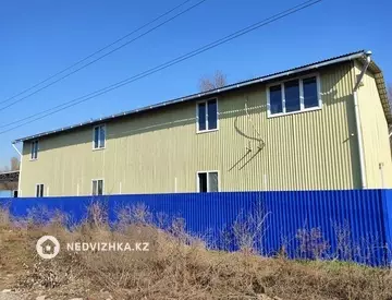 Склад, С/х помещение, 2 этажа, 576 м², На длительный срок