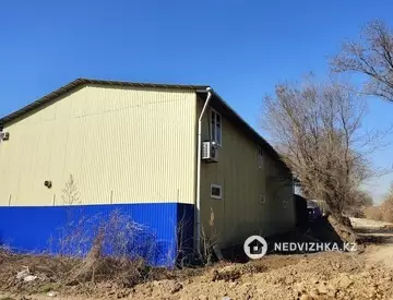 Склад, С/х помещение, 2 этажа, 576 м², На длительный срок