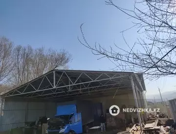 Склад, С/х помещение, 2 этажа, 576 м², На длительный срок
