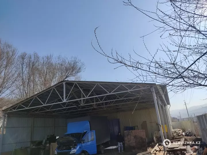 Склад, С/х помещение, 2 этажа, 576 м², На длительный срок, фотография 4