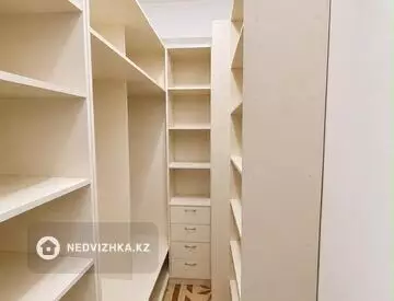 3-комнатная квартира, этаж 11 из 17, 115 м², миниатюра 5