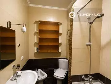 3-комнатная квартира, этаж 11 из 17, 115 м², миниатюра 7