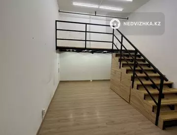 Офис, Магазин и др., этаж 1 из 9, 20 м², На длительный срок
