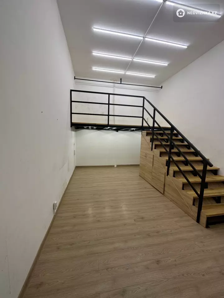 Офис, Магазин и др., этаж 1 из 9, 20 м², На длительный срок, фотография 2