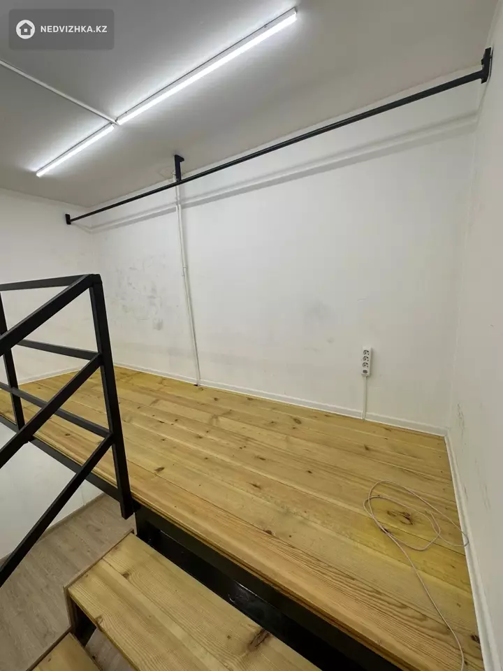 Офис, Магазин и др., этаж 1 из 9, 20 м², На длительный срок, фотография 3