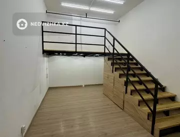 Офис, Магазин и др., этаж 1 из 9, 20 м², На длительный срок