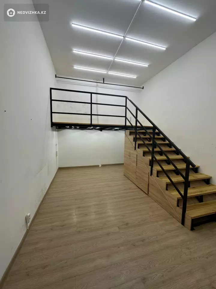 Офис, Магазин и др., этаж 1 из 9, 20 м², На длительный срок, фотография 4
