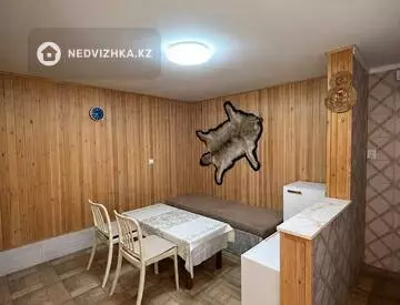 5-бөлмелі үй, 8 соттық, 230 м², 6-нобай