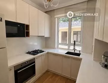5-бөлмелі үй, 8 соттық, 230 м², 7-нобай