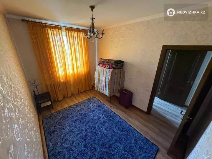5-комнатная часть дома, 0.4 соток, 117 м², фотография 4