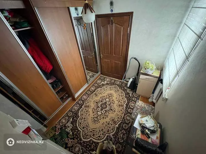 5-комнатная часть дома, 0.4 соток, 117 м², фотография 5