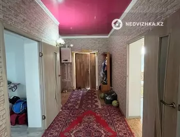 5-комнатный дом, 8 соток, 150 м², миниатюра 1